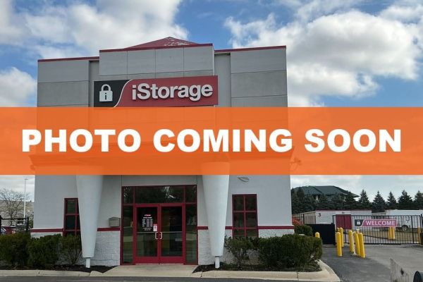Photo of Public Storage - Clinton Township - 44650 Romeo Plank Rd