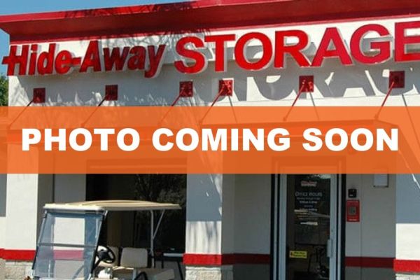Photo of Public Storage - Sarasota - 335 South Beneva Road