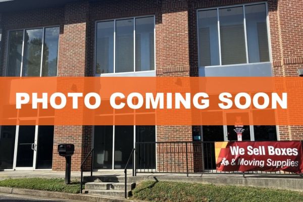 Photo of Public Storage - Stockbridge - 599 Highway 138 W