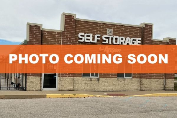 Photo of Public Storage - Zionsville - 6978 Central Boulevard