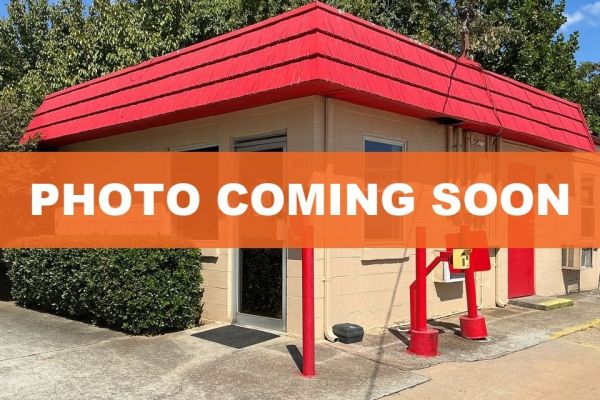 Photo of Public Storage - Doraville - 3751 Longmire Way