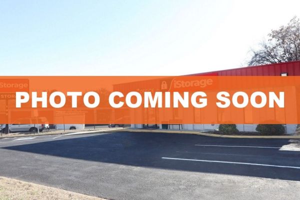 Photo of Public Storage - Alcoa - 142 Airport Plaza Boulevard