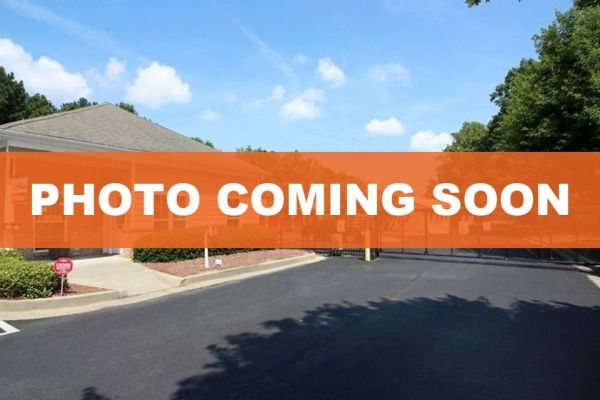 Photo of Public Storage - Fayetteville - 1100 Highway 54 E