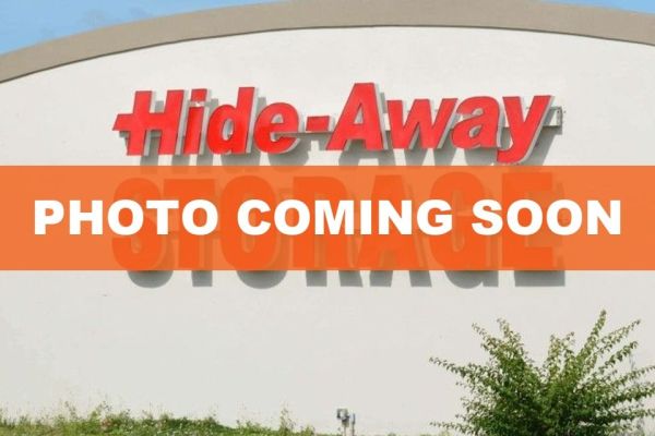 Photo of Public Storage - Punta Gorda - 6221 Marlympia Way