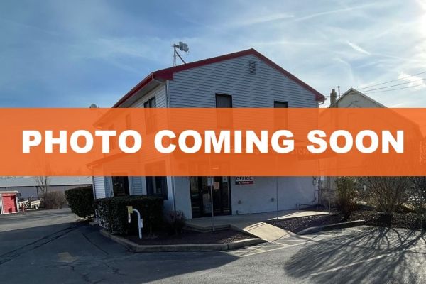 Photo of Public Storage - Claymont - 1050 Ridge Road