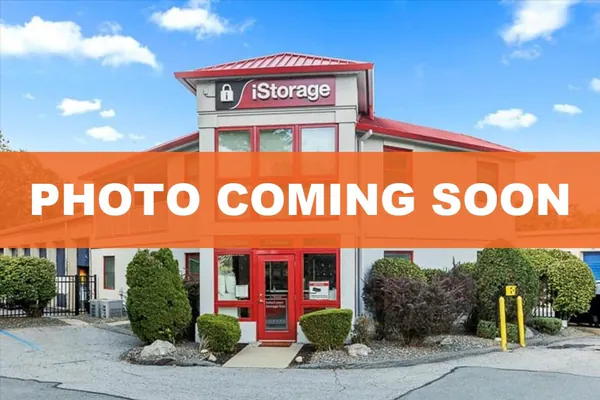 Photo of Public Storage - Lynnfield - 102 Broadway
