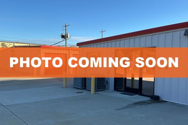 Photo of Public Storage - Monroe - 215 Breedlove Dr