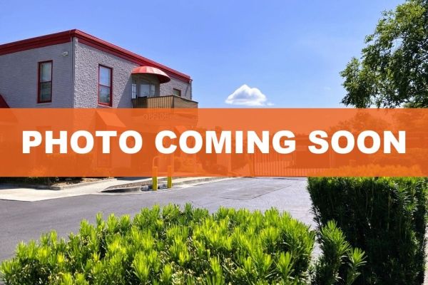 Photo of Public Storage - Wilmington - 901 Shipyard Blvd