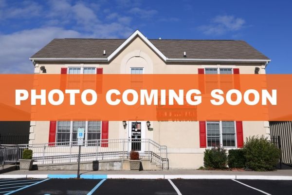 Photo of Public Storage - Sewell - 469 Hurffville Crosskeys Rd