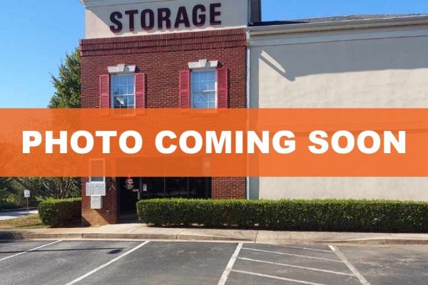 Photo of Public Storage - Stockbridge - 7330 Hannover Pkwy N