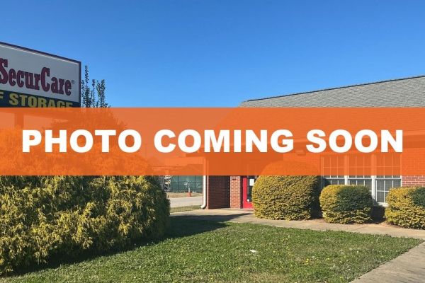 Photo of Public Storage - Wilson - 1900 Westwood Ave W