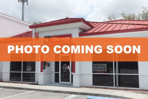 Photo of Public Storage - Bradenton - 6403 E State Road 64