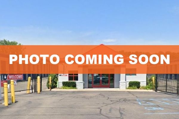 Photo of Public Storage - Farmington Hills - 24500 Sinacola Ct
