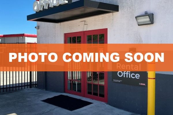 Photo of Public Storage - Englewood - 4381 Placida Rd