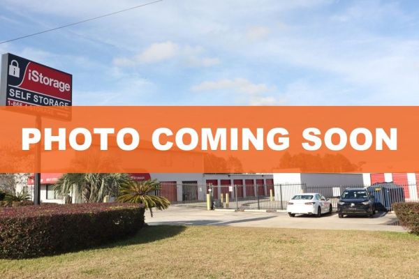 Photo of Public Storage - Kingsland - 1320 GA Highway 40 E