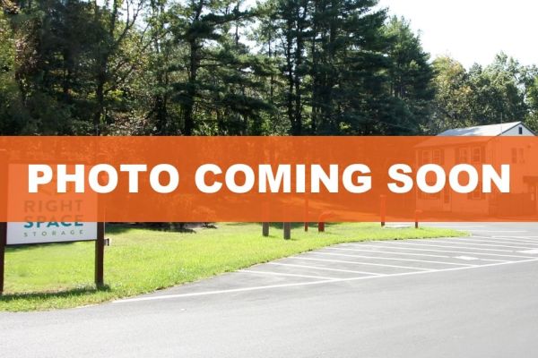 Photo of Public Storage - Derry - 125 Windham Rd