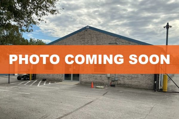 Photo of Public Storage - Indianapolis - 8501 Rockville Road