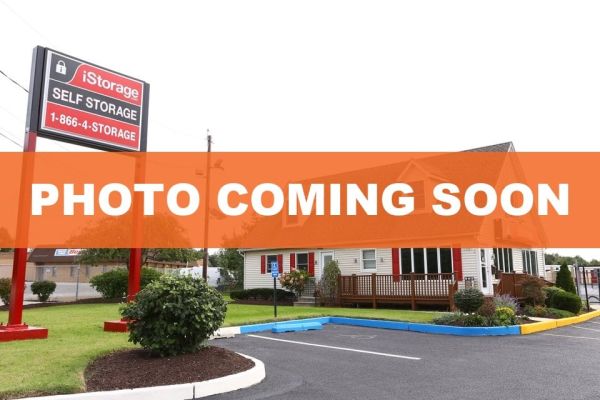 Photo of Public Storage - West Deptford - 1701 Crown Point Rd
