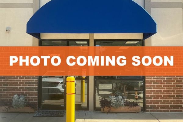 Photo of Public Storage - Woodstock - 2901 Eagle Dr