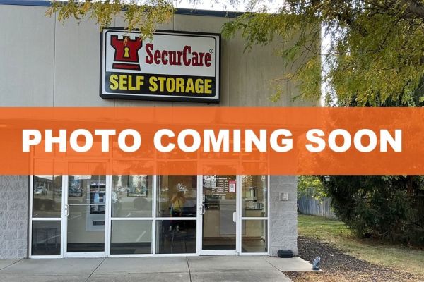 Photo of Public Storage - Avon - 9303 US Highway 36