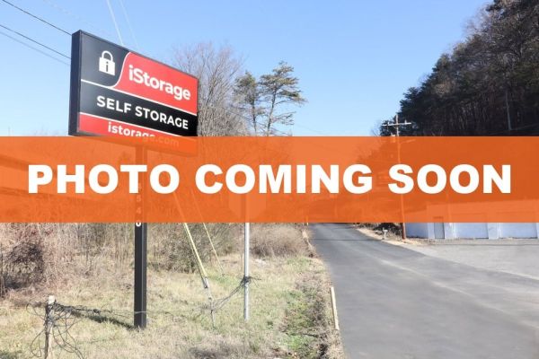 Photo of Public Storage - Knoxville - 4540 Walker Boulevard