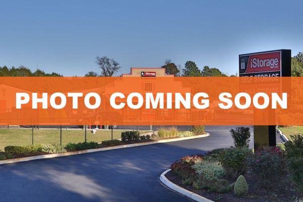 Photo of Public Storage - Mullica Hill - 295 Bridgeton Pike