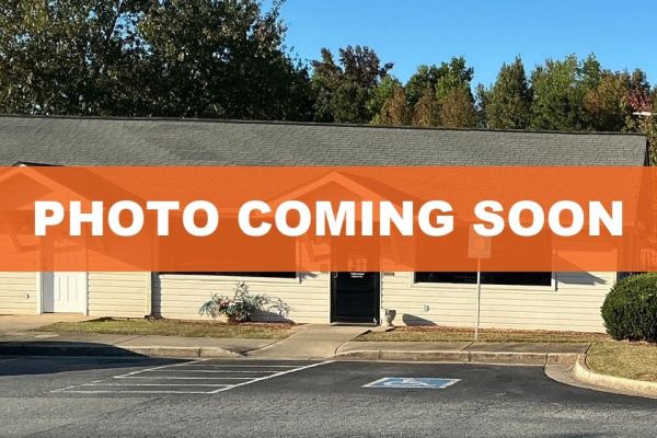 Photo of Public Storage - Griffin - 749 Carver Road