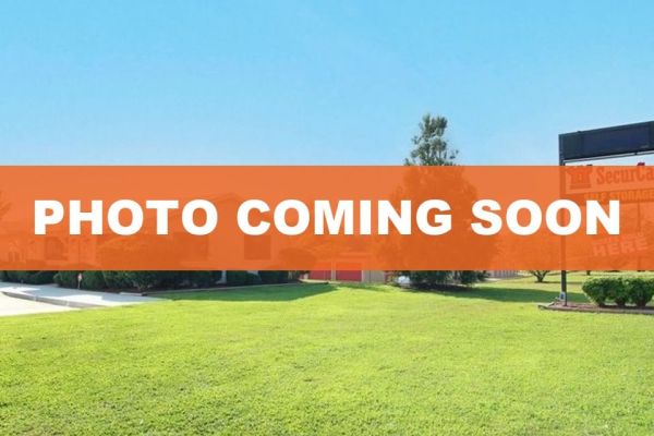 Photo of Public Storage - Jackson - 1288 Brookwood Ave