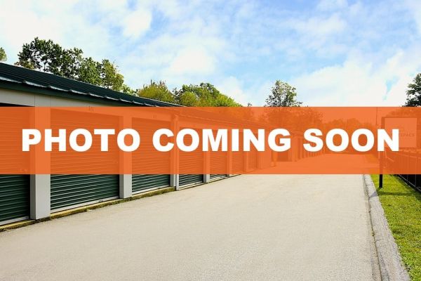 Photo of Public Storage - Somersworth - 390 Main St