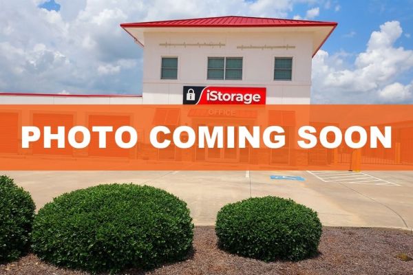 Photo of Public Storage - Warner Robins - 202 Osigian Blvd
