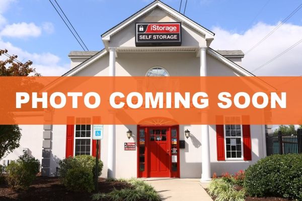 Photo of Public Storage - Upper Chichester - 2520 Market Street