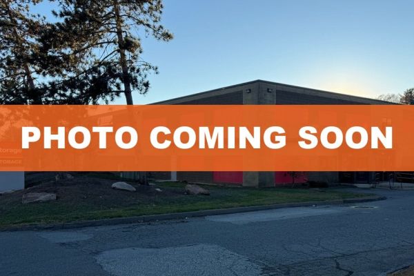 Photo of Public Storage - Peabody - 137 Summit St
