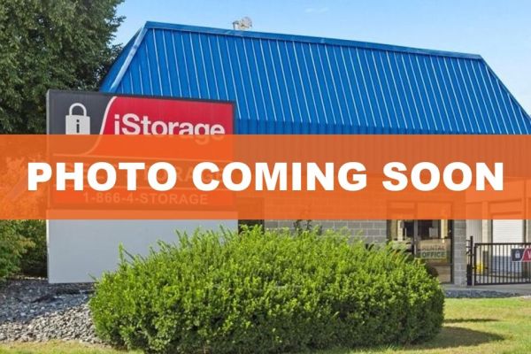 Photo of Public Storage - Tewksbury - 470 Main St