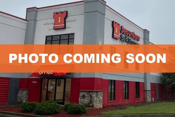Photo of Public Storage - Loganville - 3900 Oak Grove Rd SW
