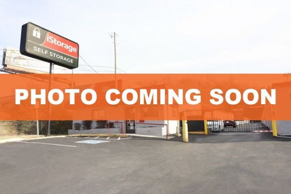 Photo of Public Storage - Knoxville - 8848 Kingston Pike