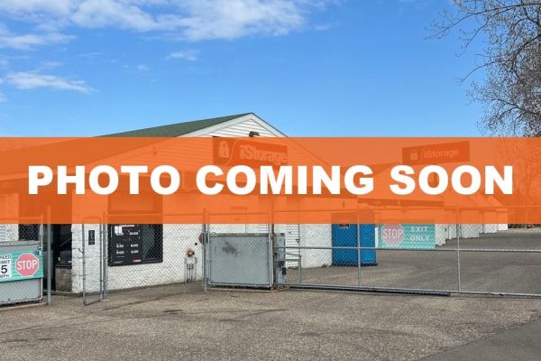 Photo of Public Storage - Inver Grove Heights - 6311 Carmen Avenue