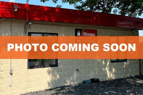 Photo of Public Storage - Eagan - 4025 Old Sibley Memorial Hwy