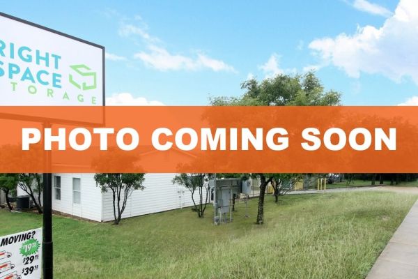 Photo of Public Storage - Austin - 9023 W Highway 71