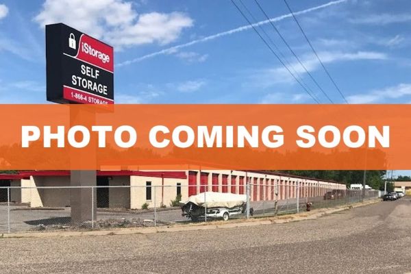 Photo of Public Storage - Vadnais Heights - 3238 Highway 61 N