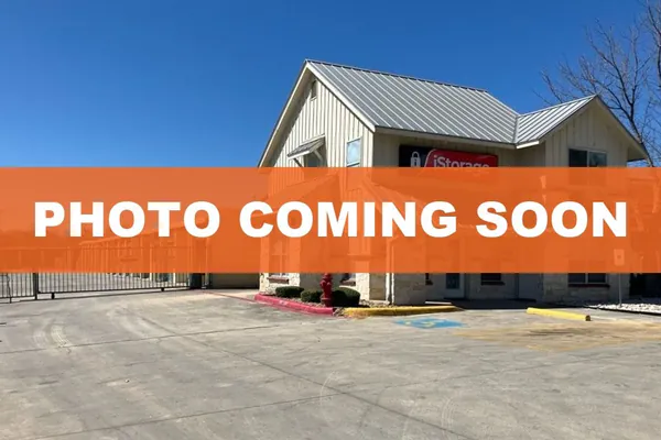 Photo of Public Storage - San Antonio - 3567 Fredericksburg Rd