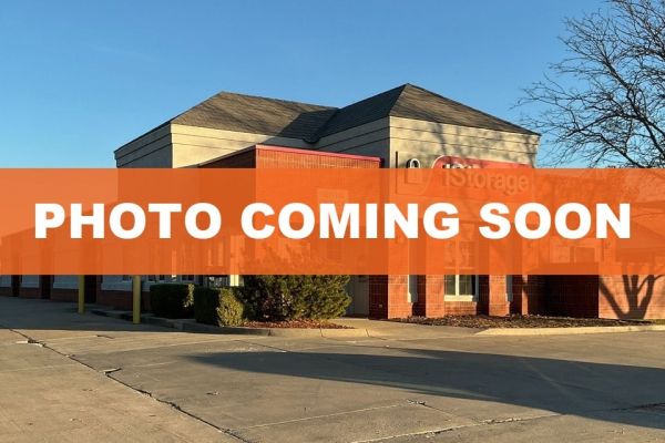 Photo of Public Storage - Olathe - 13371 Blackbob Rd