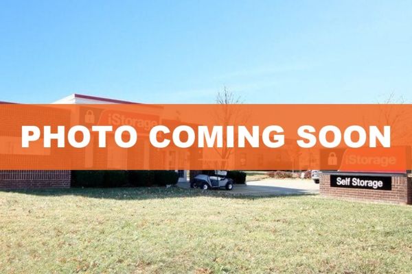 Photo of Public Storage - Overland Park - 8321 West 125th St