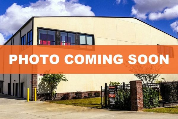 Photo of Public Storage - Navarre - 7030 Navarre Pkwy