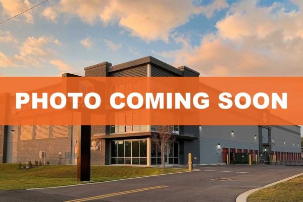 Photo of Public Storage - Navarre - 7100 Navarre Parkway