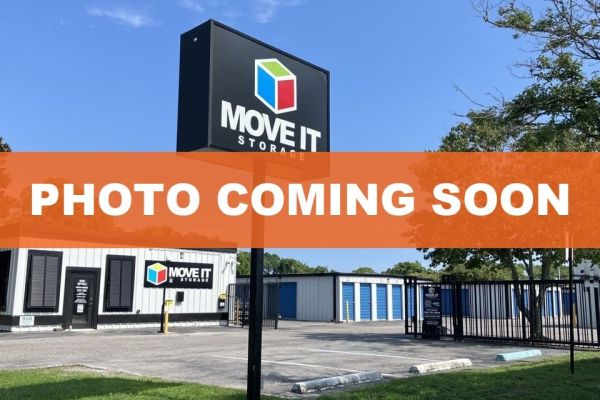 Photo of Public Storage - Destin - 950 Airport Rd