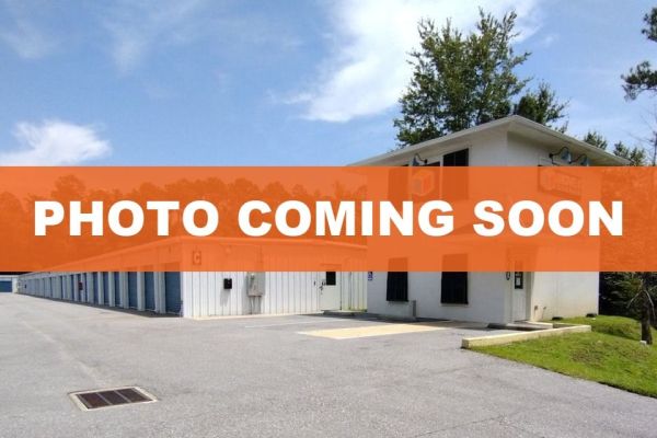 Photo of Public Storage - Freeport - 820 State Hwy 20W