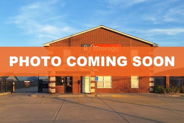 Photo of Public Storage - Wichita - 4530 Broadway Ave