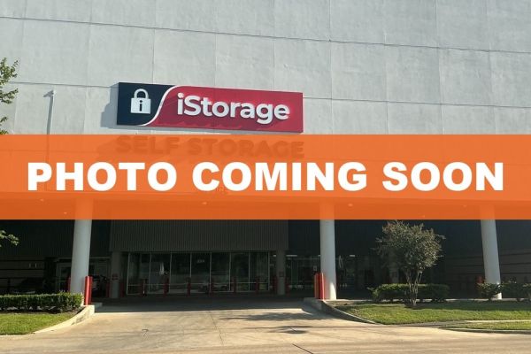 Photo of Public Storage - Houston - 224 W Gray St
