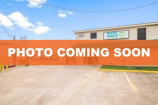 Photo of Public Storage - Buda - 227 Park 35 CV N