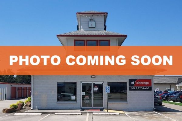 Photo of Public Storage - Katy - 5425 N Fry Road